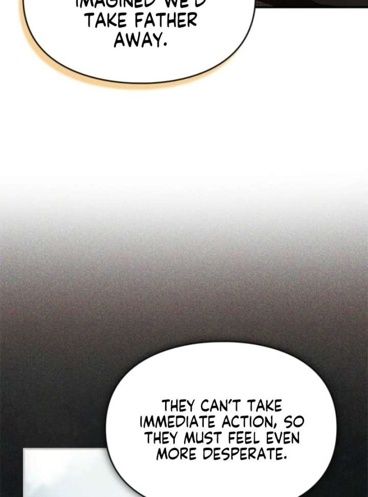 I Became A Squirrel Saving The Villain Chapter 55 462 062