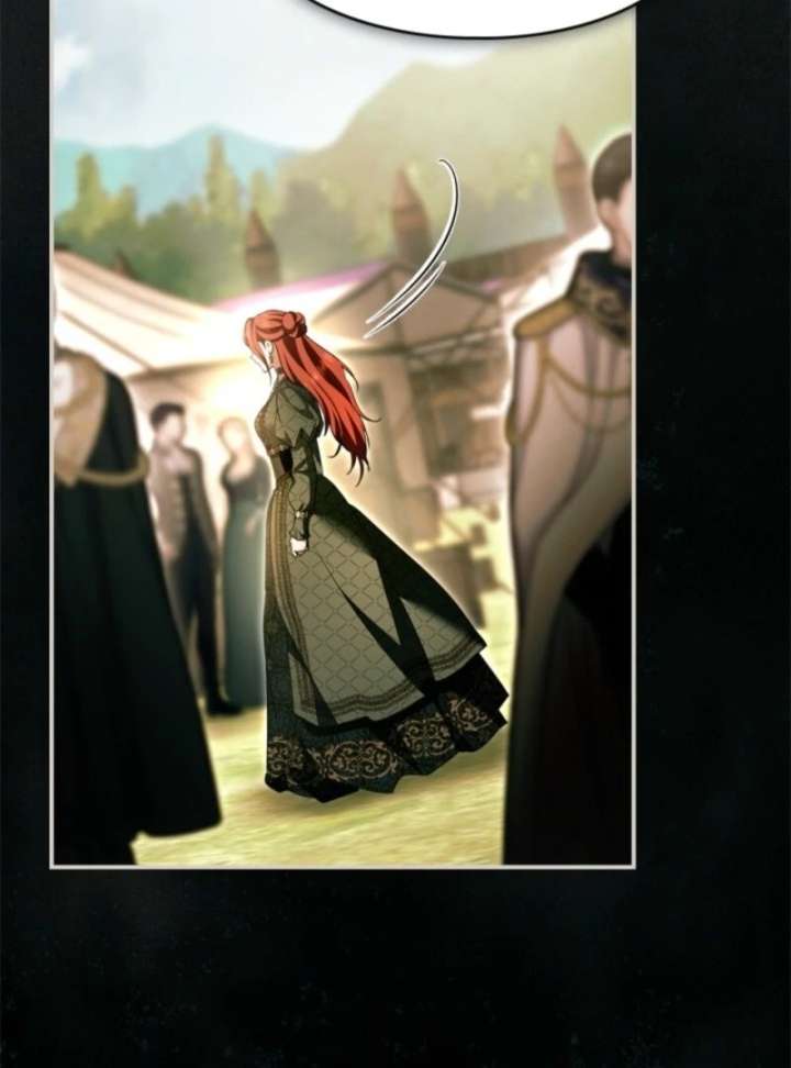 I Became A Squirrel Saving The Villain Chapter 55 463 063