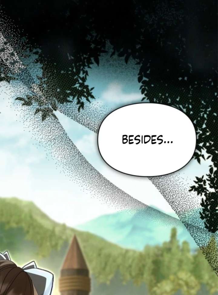 I Became A Squirrel Saving The Villain Chapter 55 464 064