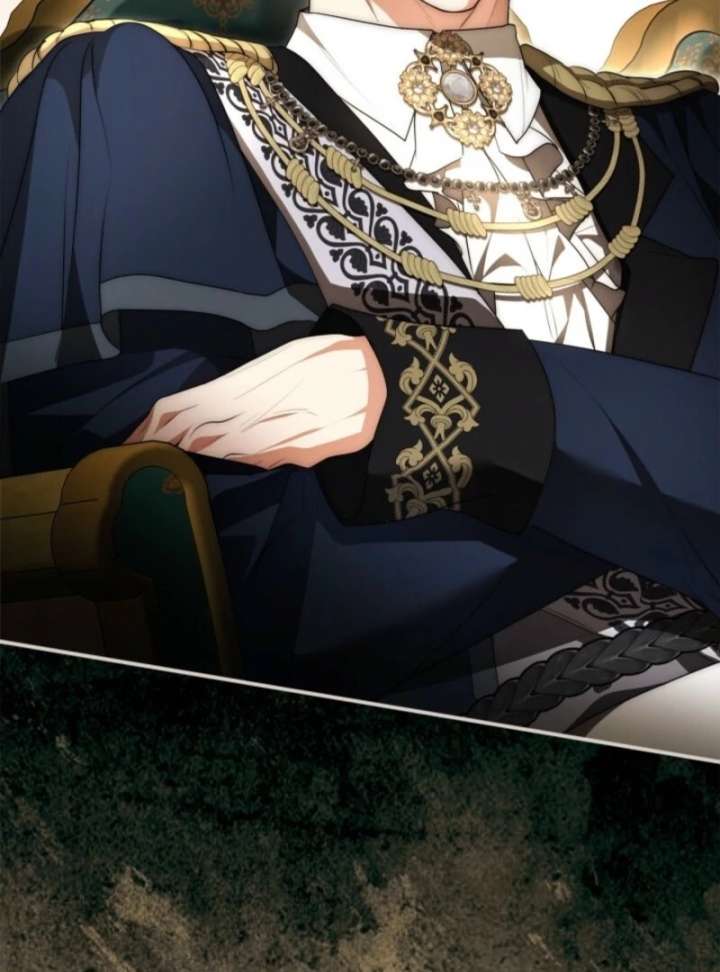 I Became A Squirrel Saving The Villain Chapter 55 467 067