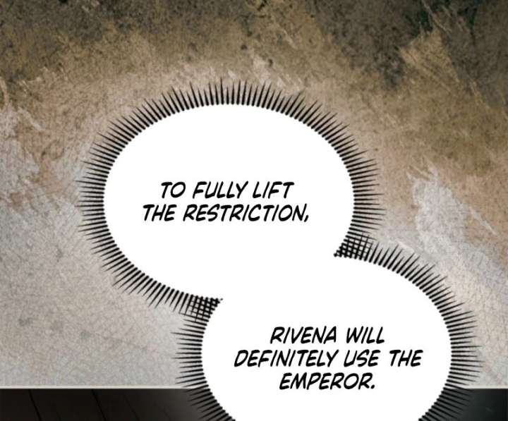 I Became A Squirrel Saving The Villain Chapter 55 468 068