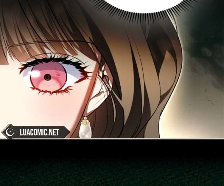 I Became A Squirrel Saving The Villain Chapter 55 469 069