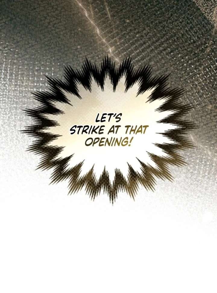 I Became A Squirrel Saving The Villain Chapter 55 471 071