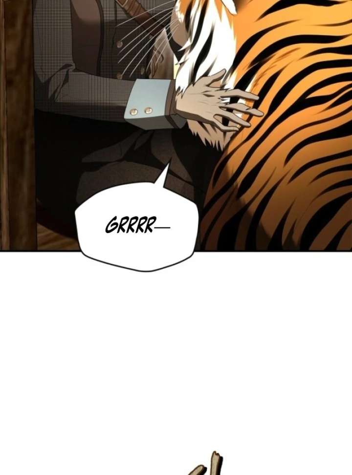 I Became A Squirrel Saving The Villain Chapter 55 473 073