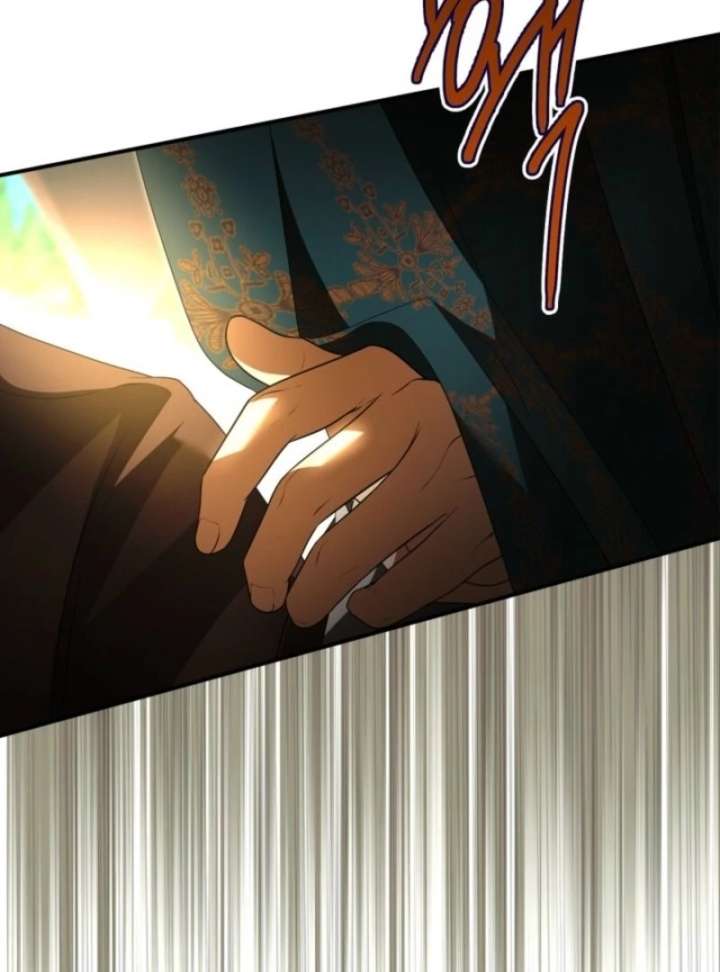 I Became A Squirrel Saving The Villain Chapter 55 476 076