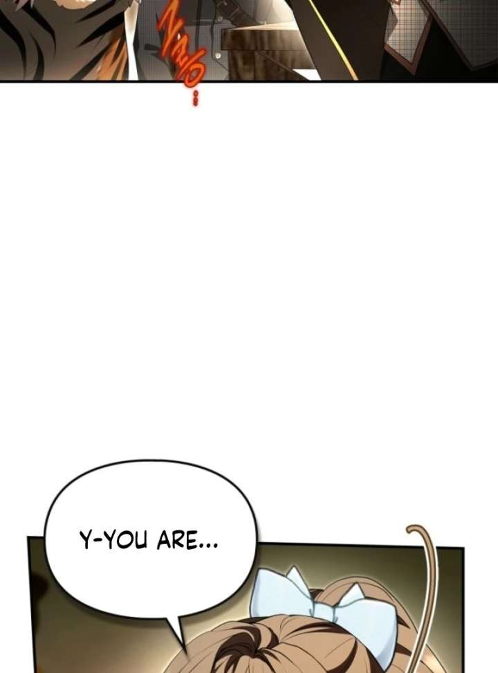 I Became A Squirrel Saving The Villain Chapter 55 478 078