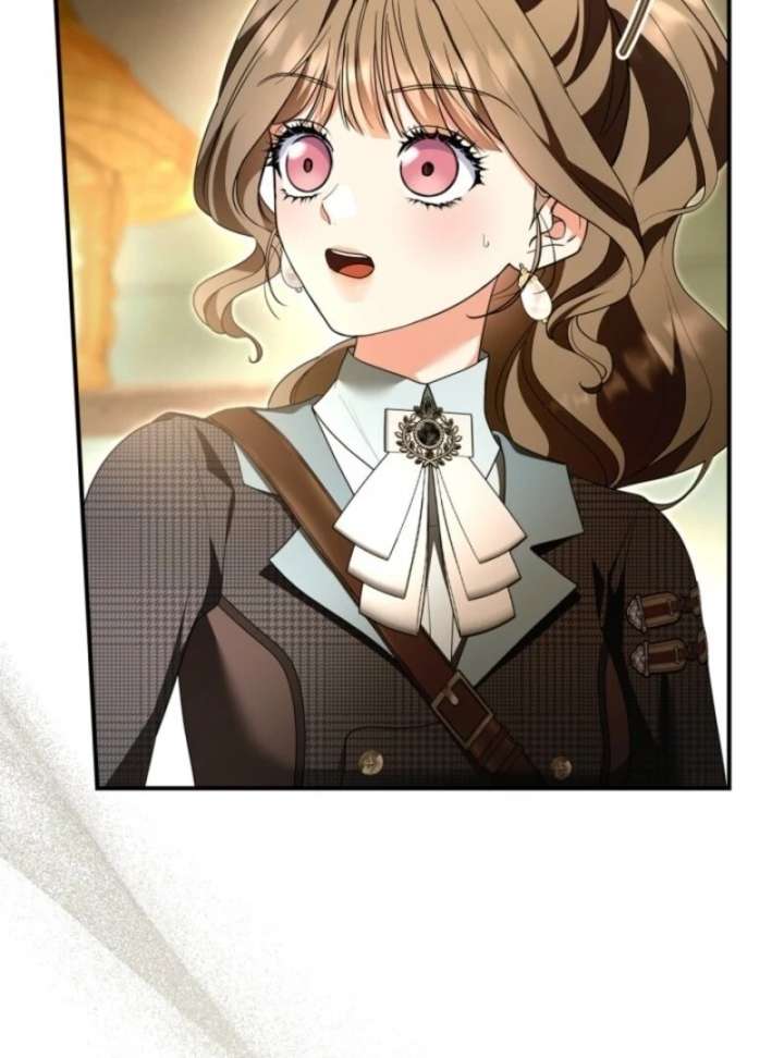 I Became A Squirrel Saving The Villain Chapter 55 479 079