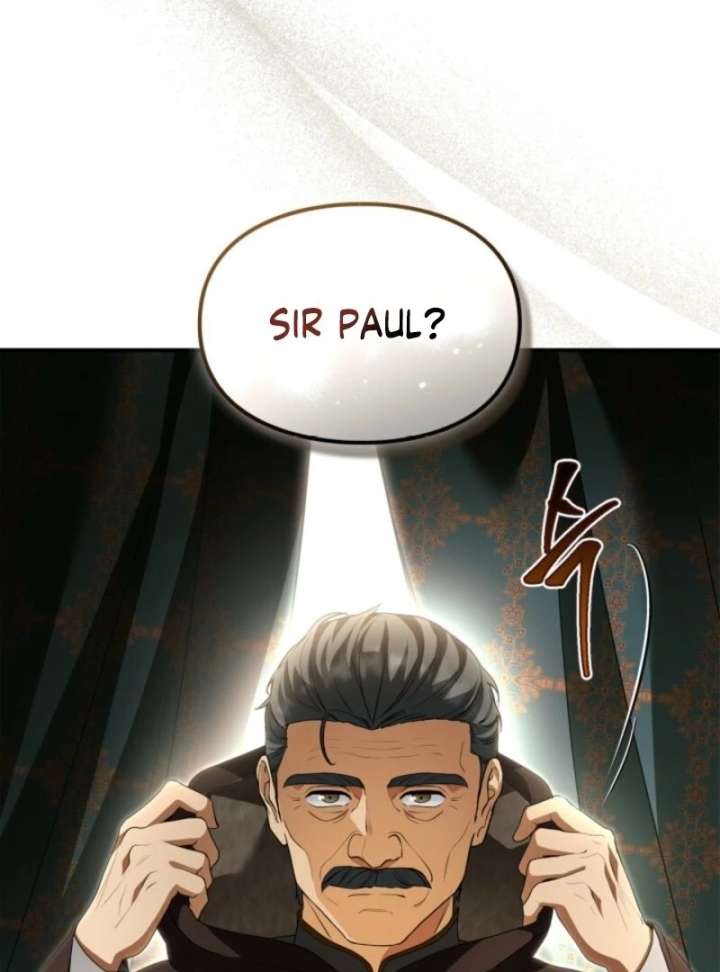 I Became A Squirrel Saving The Villain Chapter 55 480 080