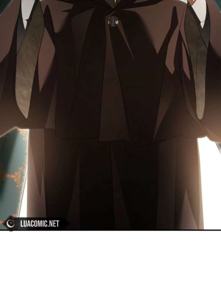 I Became A Squirrel Saving The Villain Chapter 55 481 081