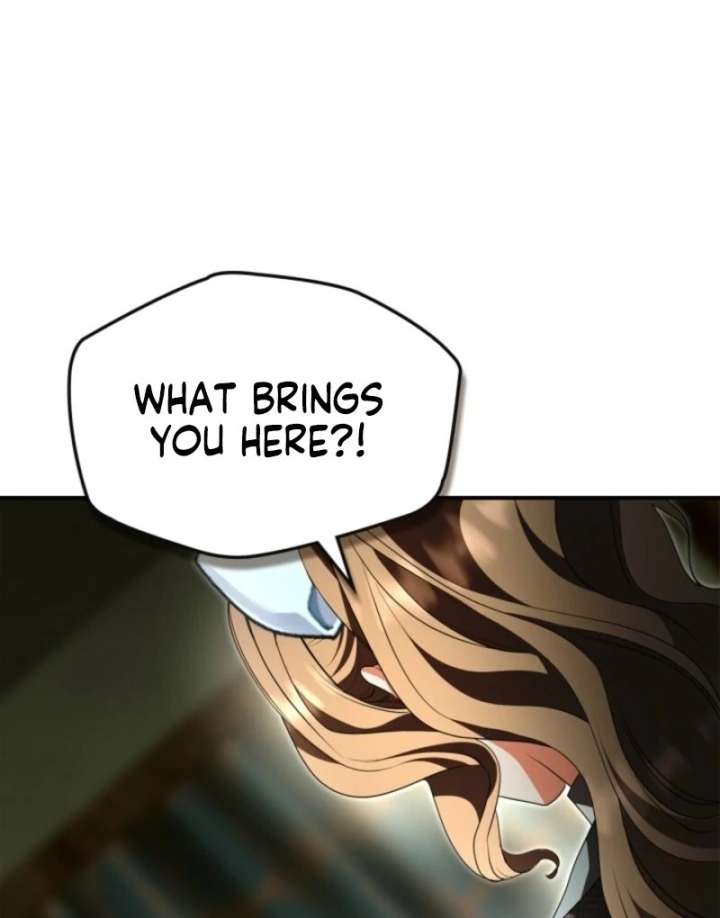 I Became A Squirrel Saving The Villain Chapter 55 482 082