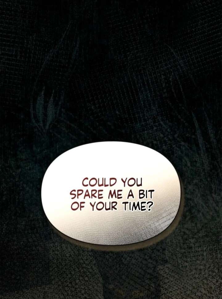 I Became A Squirrel Saving The Villain Chapter 55 484 084