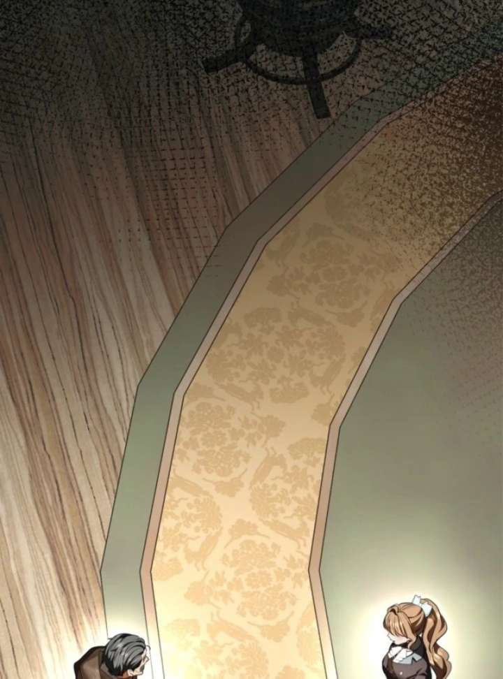 I Became A Squirrel Saving The Villain Chapter 55 485 085