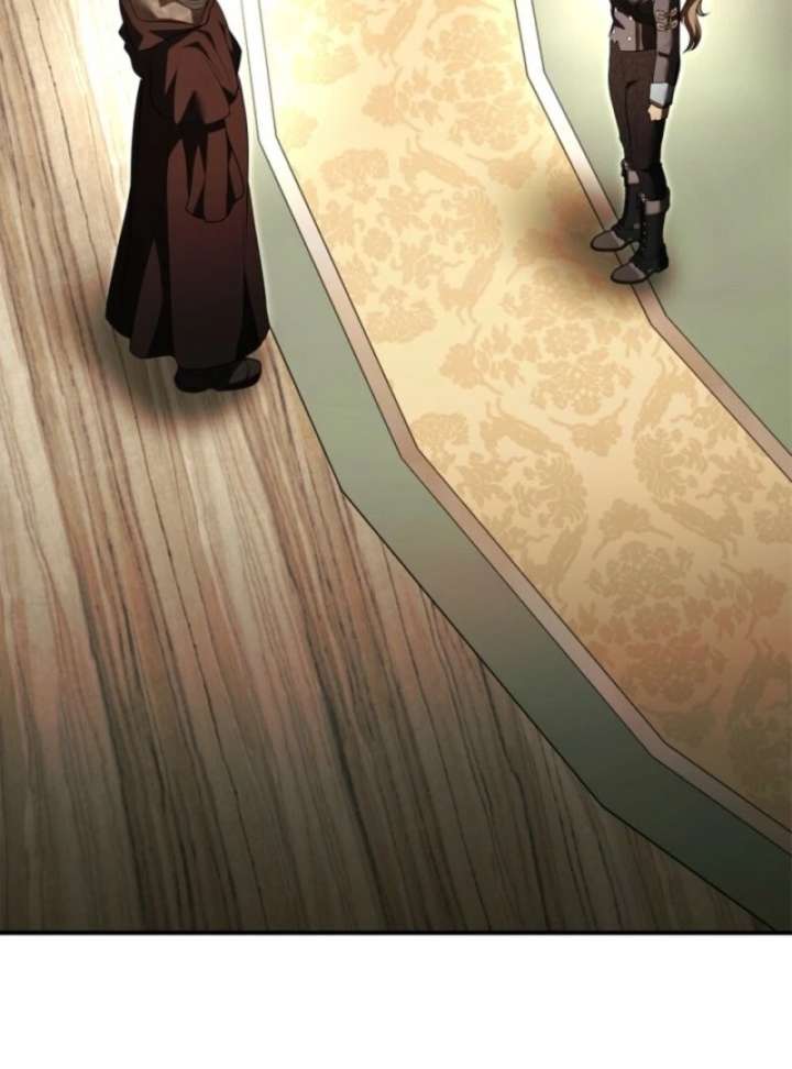 I Became A Squirrel Saving The Villain Chapter 55 486 086