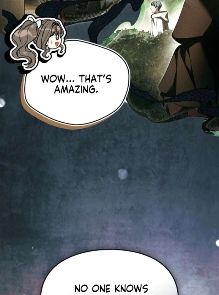 I Became A Squirrel Saving The Villain Chapter 55 490 090