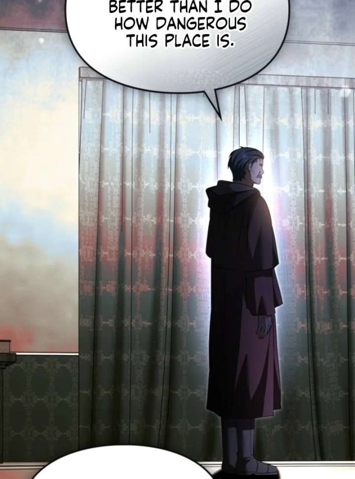 I Became A Squirrel Saving The Villain Chapter 55 491 091