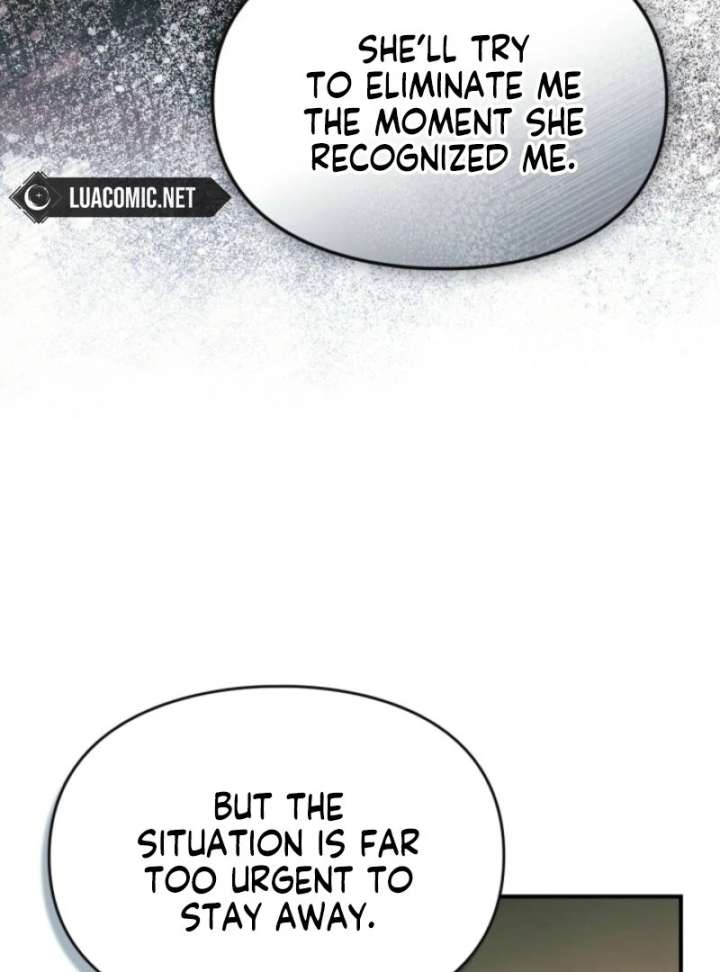 I Became A Squirrel Saving The Villain Chapter 55 493 093