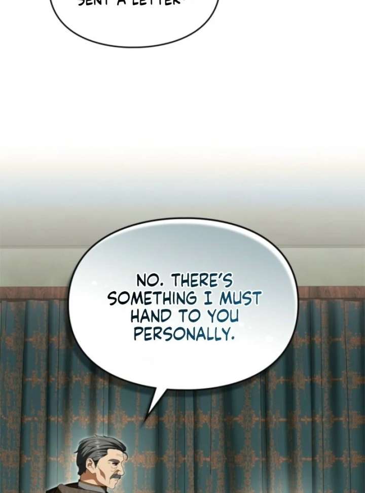 I Became A Squirrel Saving The Villain Chapter 55 495 095