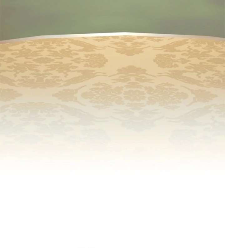 I Became A Squirrel Saving The Villain Chapter 55 497 097