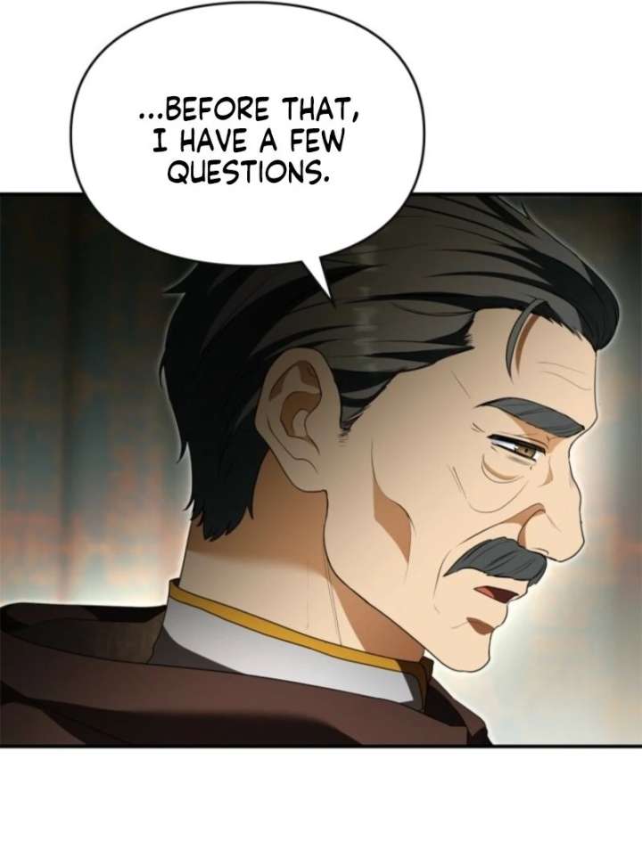 I Became A Squirrel Saving The Villain Chapter 55 498 098