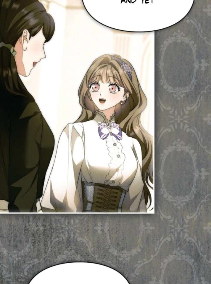 I Became A Squirrel Saving The Villain Chapter 55 500 100