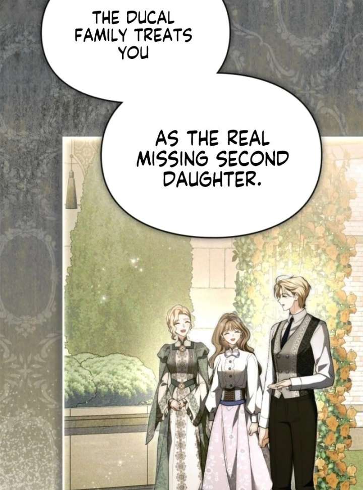 I Became A Squirrel Saving The Villain Chapter 55 501 101