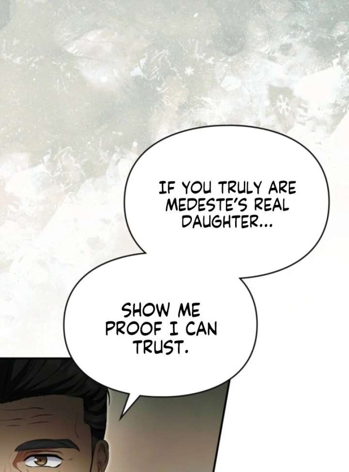 I Became A Squirrel Saving The Villain Chapter 55 504 104