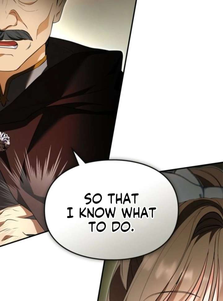 I Became A Squirrel Saving The Villain Chapter 55 505 105