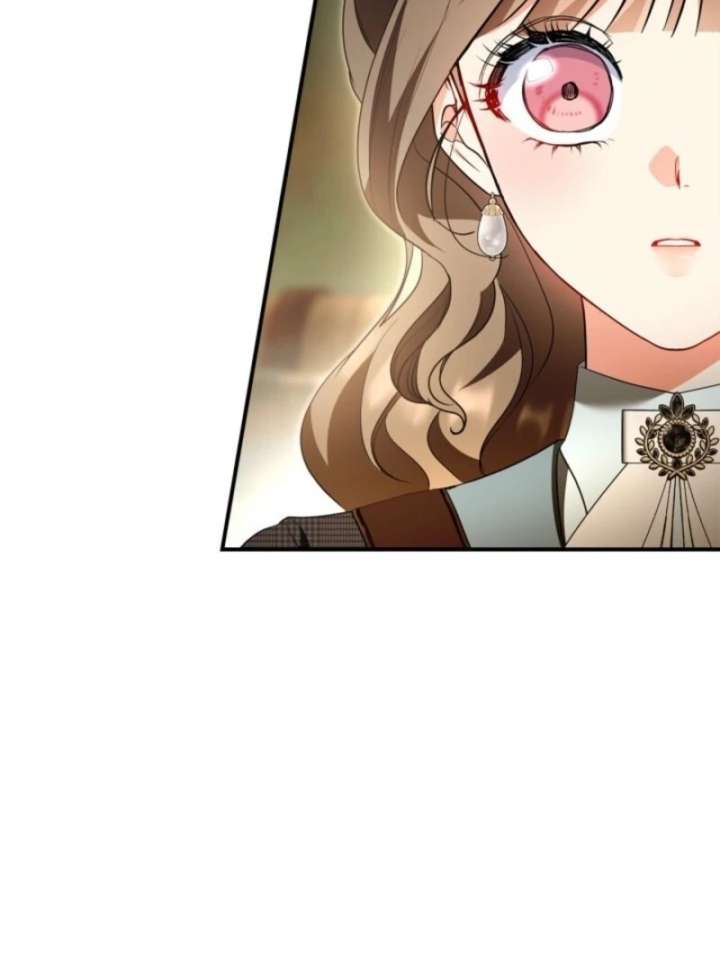 I Became A Squirrel Saving The Villain Chapter 55 506 106