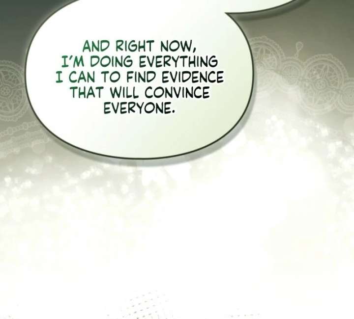 I Became A Squirrel Saving The Villain Chapter 55 510 110