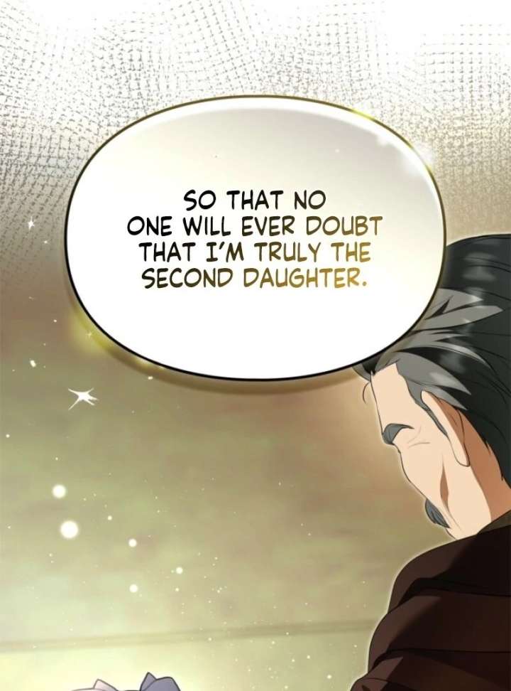 I Became A Squirrel Saving The Villain Chapter 55 511 111