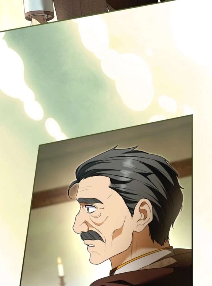 I Became A Squirrel Saving The Villain Chapter 55 513 113