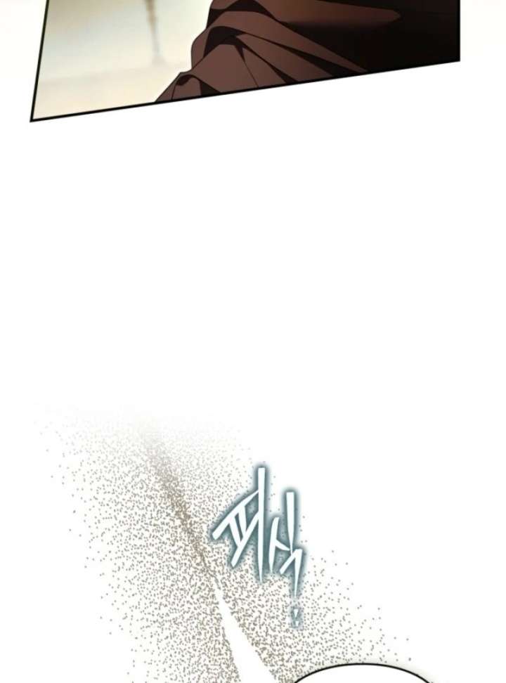 I Became A Squirrel Saving The Villain Chapter 55 514 114