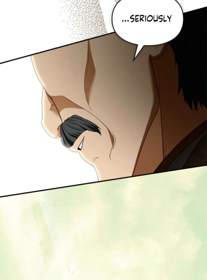 I Became A Squirrel Saving The Villain Chapter 55 515 115