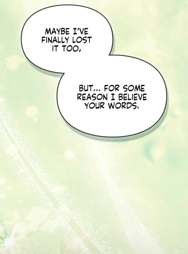 I Became A Squirrel Saving The Villain Chapter 55 516 116