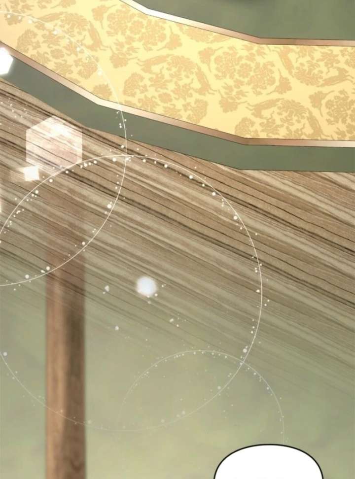 I Became A Squirrel Saving The Villain Chapter 55 518 118