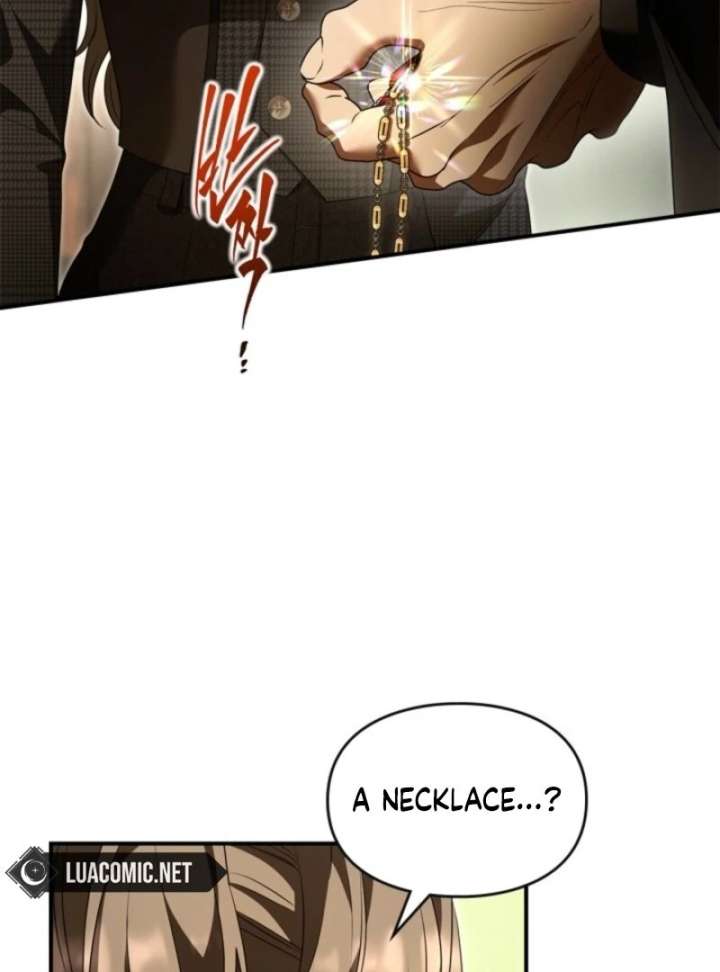 I Became A Squirrel Saving The Villain Chapter 55 520 120