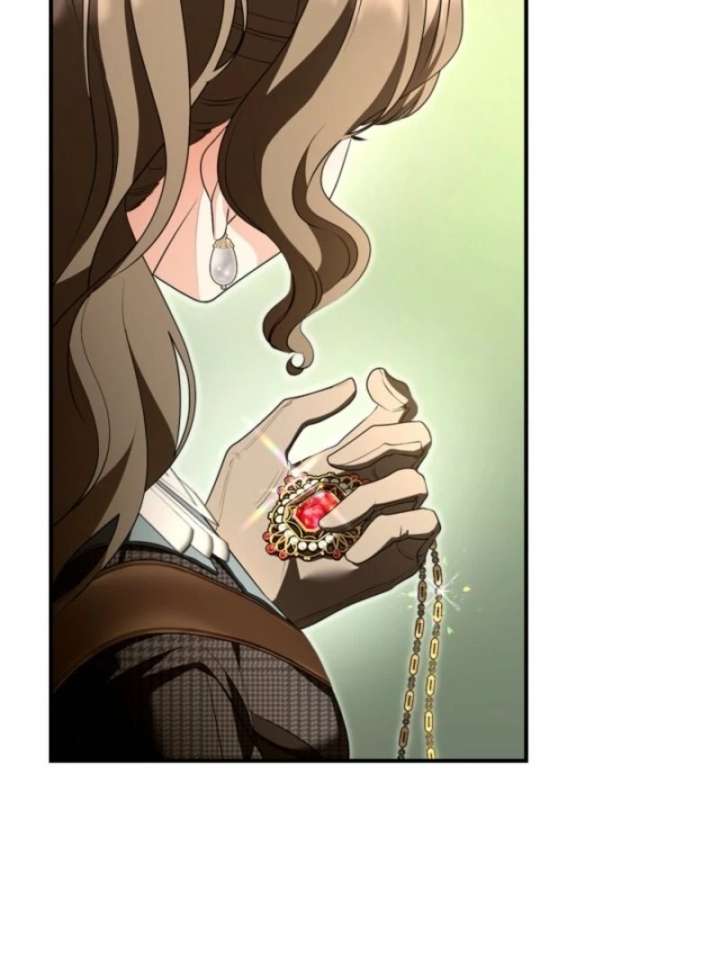 I Became A Squirrel Saving The Villain Chapter 55 521 121