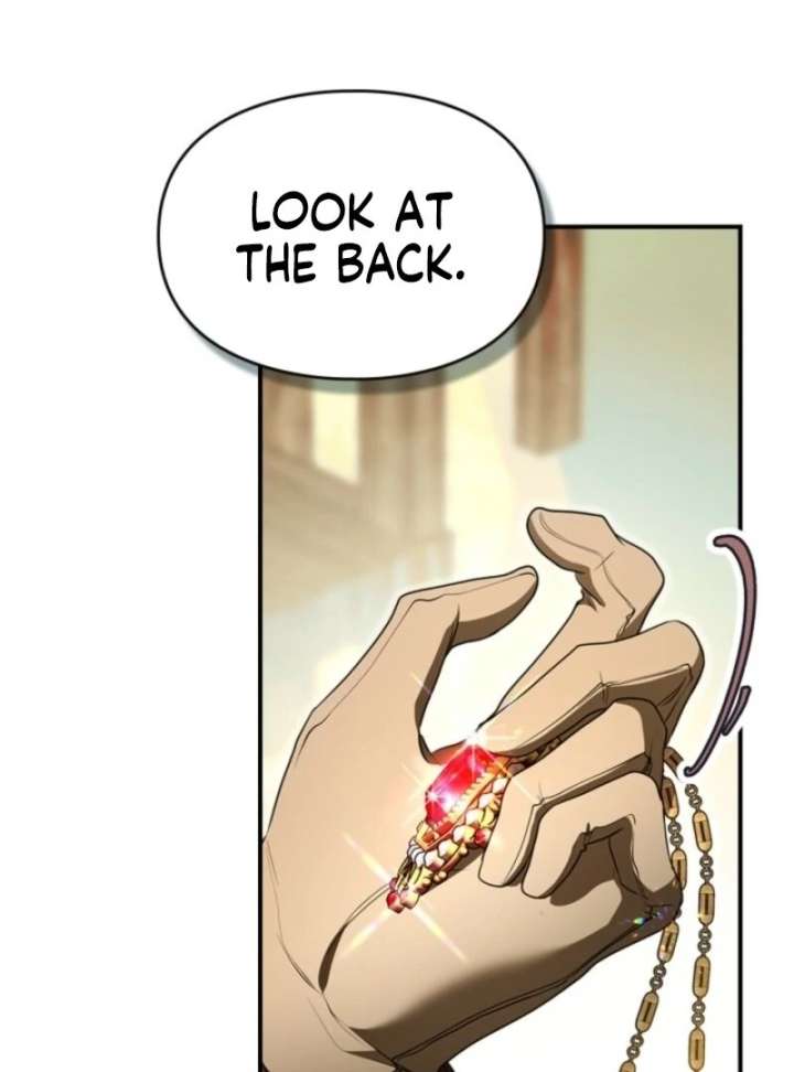 I Became A Squirrel Saving The Villain Chapter 55 522 122