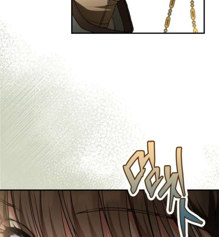 I Became A Squirrel Saving The Villain Chapter 55 523 123