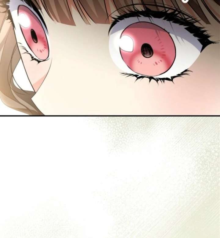 I Became A Squirrel Saving The Villain Chapter 55 524 124