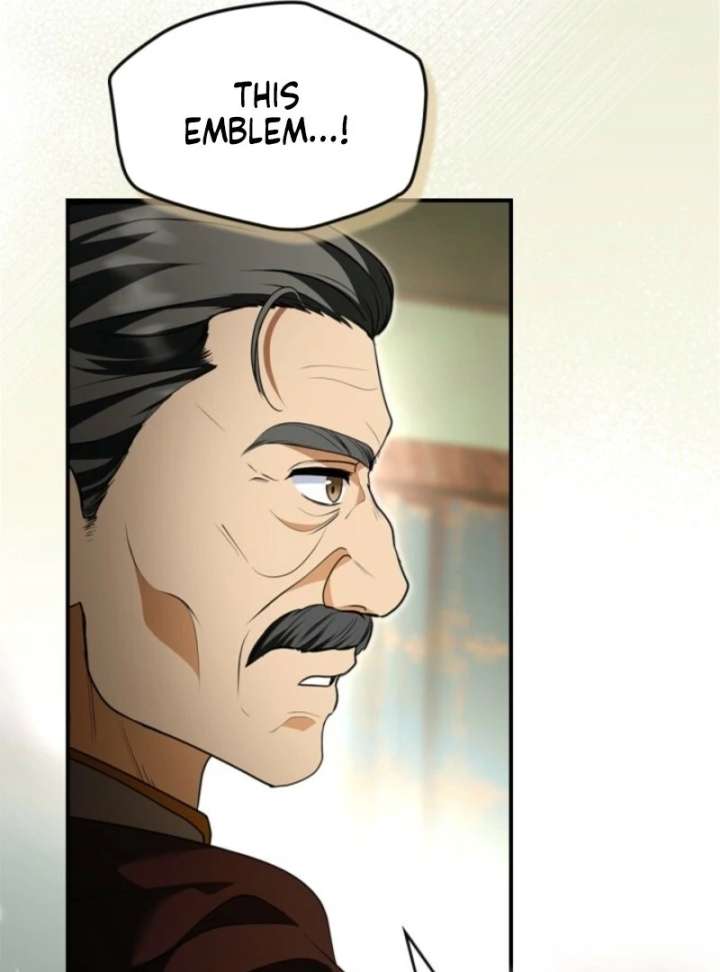 I Became A Squirrel Saving The Villain Chapter 55 525 125