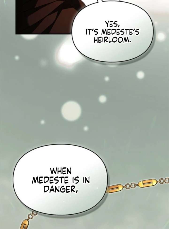 I Became A Squirrel Saving The Villain Chapter 55 526 126