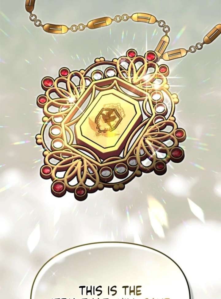 I Became A Squirrel Saving The Villain Chapter 55 527 127