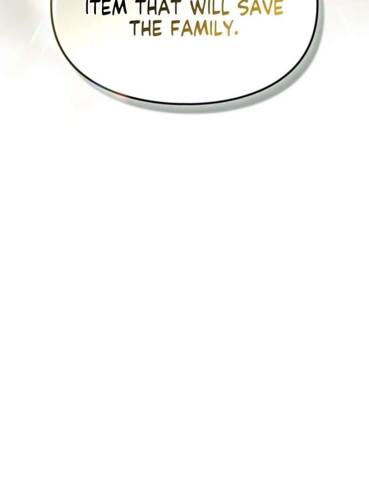 I Became A Squirrel Saving The Villain Chapter 55 528 128