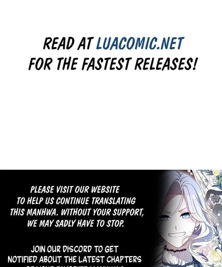 I Became A Squirrel Saving The Villain Chapter 55 530 130