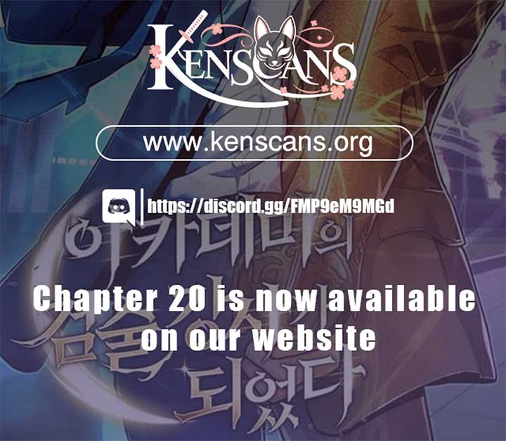 I Became a Swordsmanship Instructor at the Academy Chapter 12 111 26