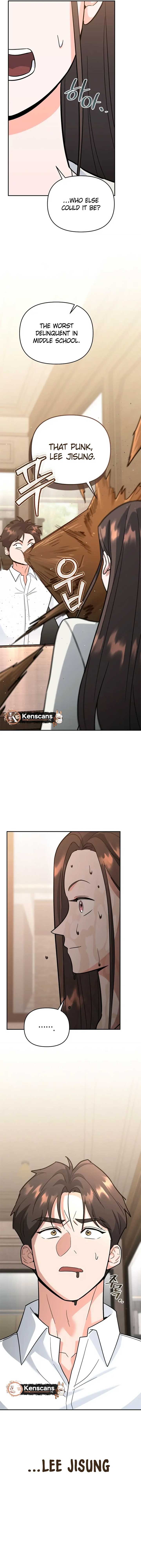 I Became a Swordsmanship Instructor at the Academy Chapter 14 106 24