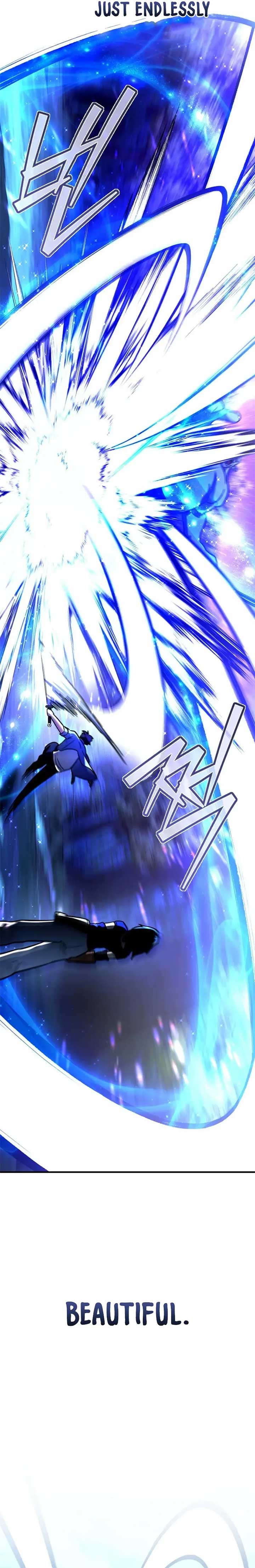 I Became a Swordsmanship Instructor at the Academy Chapter 20 91 15