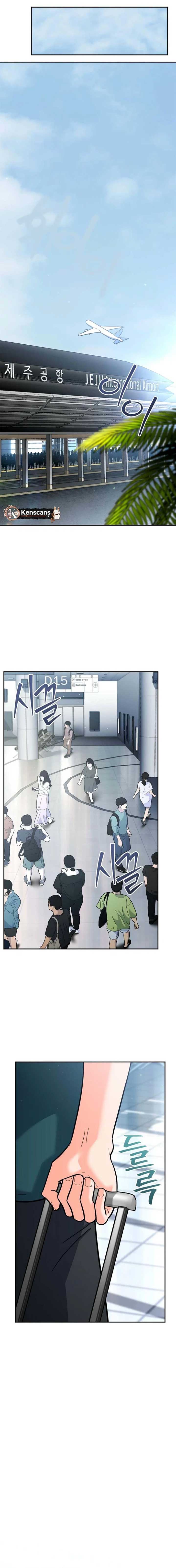 I Became a Swordsmanship Instructor at the Academy Chapter 23 95 13