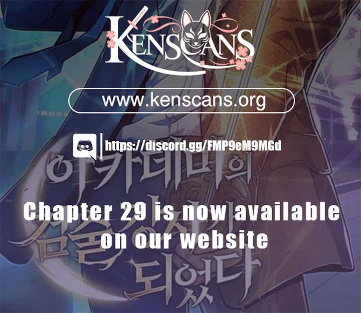 I Became a Swordsmanship Instructor at the Academy Chapter 23 107 25